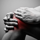 Illustration for article titled A New Drug Could End Chronic Pain Forever